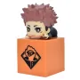 bundle-jujutsu-kaisen-hikkake-figure-yuji-and-nobara-and-megumi-2000px-v0003.webp