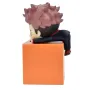 bundle-jujutsu-kaisen-hikkake-figure-yuji-and-nobara-and-megumi-2000px-v0004.webp