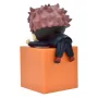 bundle-jujutsu-kaisen-hikkake-figure-yuji-and-nobara-and-megumi-2000px-v0005.webp