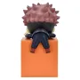 bundle-jujutsu-kaisen-hikkake-figure-yuji-and-nobara-and-megumi-2000px-v0006.webp