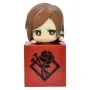 bundle-jujutsu-kaisen-hikkake-figure-yuji-and-nobara-and-megumi-2000px-v0007.webp