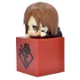 bundle-jujutsu-kaisen-hikkake-figure-yuji-and-nobara-and-megumi-2000px-v0008.webp