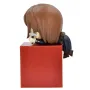 bundle-jujutsu-kaisen-hikkake-figure-yuji-and-nobara-and-megumi-2000px-v0009.webp