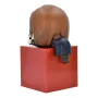 bundle-jujutsu-kaisen-hikkake-figure-yuji-and-nobara-and-megumi-2000px-v0010.webp