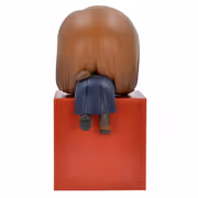bundle-jujutsu-kaisen-hikkake-figure-yuji-and-nobara-and-megumi-2000px-v0011.avif