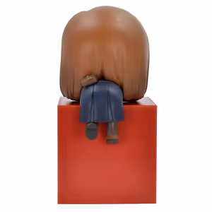 Gallery image 11