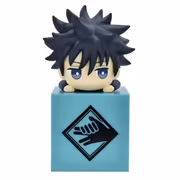 bundle-jujutsu-kaisen-hikkake-figure-yuji-and-nobara-and-megumi-2000px-v0012.avif