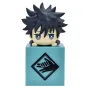 bundle-jujutsu-kaisen-hikkake-figure-yuji-and-nobara-and-megumi-2000px-v0012.webp