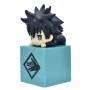 bundle-jujutsu-kaisen-hikkake-figure-yuji-and-nobara-and-megumi-2000px-v0013.webp