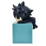 bundle-jujutsu-kaisen-hikkake-figure-yuji-and-nobara-and-megumi-2000px-v0014.webp