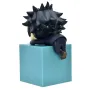 bundle-jujutsu-kaisen-hikkake-figure-yuji-and-nobara-and-megumi-2000px-v0015.webp