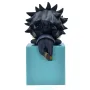 bundle-jujutsu-kaisen-hikkake-figure-yuji-and-nobara-and-megumi-2000px-v0016.webp
