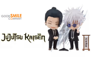 bundle-jujutsu-kaisen-nendoroid-satoru-gojo-and-suguru-geto-suit-version-1600px-v3.avif
