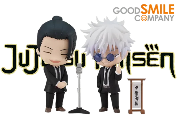 bundle-jujutsu-kaisen-nendoroid-satoru-gojo-and-suguru-geto-suit-version-1800px-v1.webp