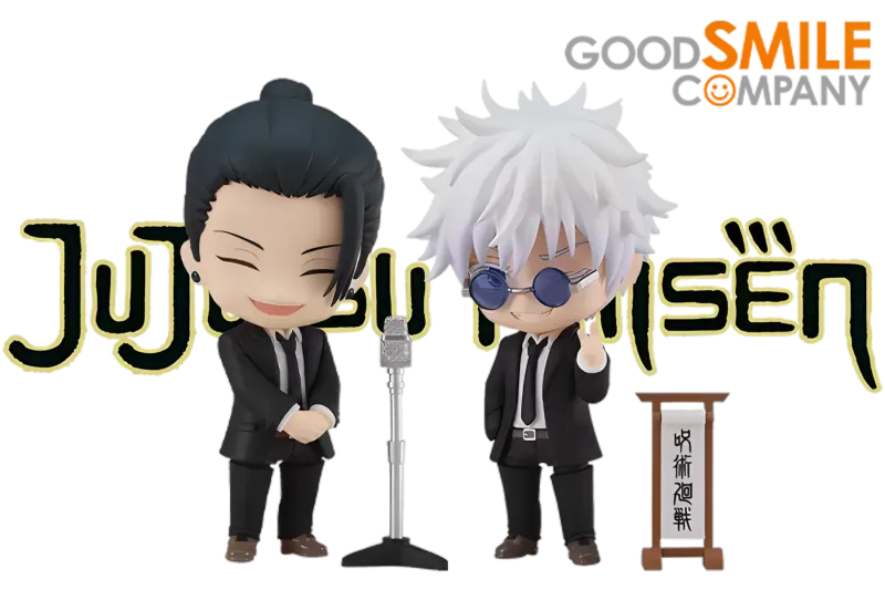 bundle-jujutsu-kaisen-nendoroid-satoru-gojo-and-suguru-geto-suit-version-1800px-v1.webp