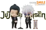 bundle-jujutsu-kaisen-nendoroid-satoru-gojo-and-suguru-geto-suit-version-1800px-v1.webp