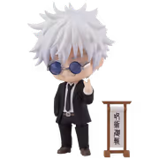 bundle-jujutsu-kaisen-nendoroid-satoru-gojo-and-suguru-geto-suit-version-2000px-v1-0001.avif