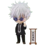 bundle-jujutsu-kaisen-nendoroid-satoru-gojo-and-suguru-geto-suit-version-2000px-v1-0001.webp