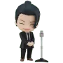 bundle-jujutsu-kaisen-nendoroid-satoru-gojo-and-suguru-geto-suit-version-2000px-v1-0002.webp