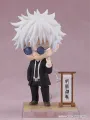 bundle-jujutsu-kaisen-nendoroid-satoru-gojo-and-suguru-geto-suit-version-2000px-v1-0003.webp