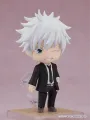 bundle-jujutsu-kaisen-nendoroid-satoru-gojo-and-suguru-geto-suit-version-2000px-v1-0004.webp