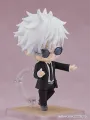 bundle-jujutsu-kaisen-nendoroid-satoru-gojo-and-suguru-geto-suit-version-2000px-v1-0005.webp