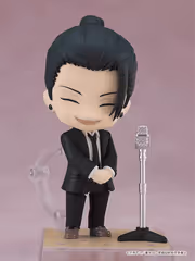 bundle-jujutsu-kaisen-nendoroid-satoru-gojo-and-suguru-geto-suit-version-2000px-v1-0006.avif
