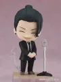 bundle-jujutsu-kaisen-nendoroid-satoru-gojo-and-suguru-geto-suit-version-2000px-v1-0006.webp