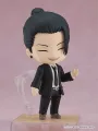 bundle-jujutsu-kaisen-nendoroid-satoru-gojo-and-suguru-geto-suit-version-2000px-v1-0007.webp