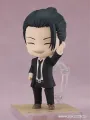bundle-jujutsu-kaisen-nendoroid-satoru-gojo-and-suguru-geto-suit-version-2000px-v1-0008.webp