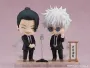 bundle-jujutsu-kaisen-nendoroid-satoru-gojo-and-suguru-geto-suit-version-2000px-v1-0009.webp