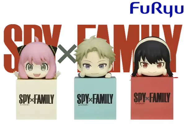 bundle-spyfamily-hikkake-figure-anya-and-loyd-and-yor-1800px-v1.webp