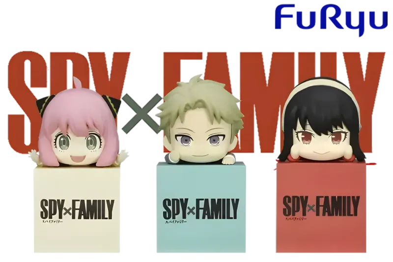 bundle-spyfamily-hikkake-figure-anya-and-loyd-and-yor-1800px-v1.webp