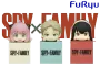 bundle-spyfamily-hikkake-figure-anya-and-loyd-and-yor-1800px-v1.webp