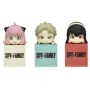 bundle-spyfamily-hikkake-figure-anya-and-loyd-and-yor-2000px-v0001.webp