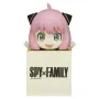 bundle-spyfamily-hikkake-figure-anya-and-loyd-and-yor-2000px-v0002.webp