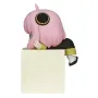 bundle-spyfamily-hikkake-figure-anya-and-loyd-and-yor-2000px-v0003.webp