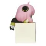 bundle-spyfamily-hikkake-figure-anya-and-loyd-and-yor-2000px-v0004.webp
