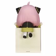 FURYU Spy×Family Hikkake Figure Bundle — Anya, Loid, Yor - image 2