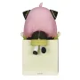 bundle-spyfamily-hikkake-figure-anya-and-loyd-and-yor-2000px-v0005.webp