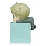 bundle-spyfamily-hikkake-figure-anya-and-loyd-and-yor-2000px-v0007.webp