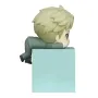 bundle-spyfamily-hikkake-figure-anya-and-loyd-and-yor-2000px-v0008.webp