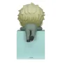 bundle-spyfamily-hikkake-figure-anya-and-loyd-and-yor-2000px-v0009.webp