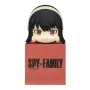 bundle-spyfamily-hikkake-figure-anya-and-loyd-and-yor-2000px-v0010.webp