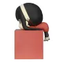 bundle-spyfamily-hikkake-figure-anya-and-loyd-and-yor-2000px-v0011.webp