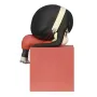 bundle-spyfamily-hikkake-figure-anya-and-loyd-and-yor-2000px-v0012.webp