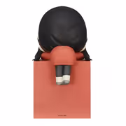 FURYU Spy×Family Hikkake Figure Bundle — Anya, Loid, Yor - image 13