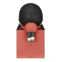 bundle-spyfamily-hikkake-figure-anya-and-loyd-and-yor-2000px-v0013.webp