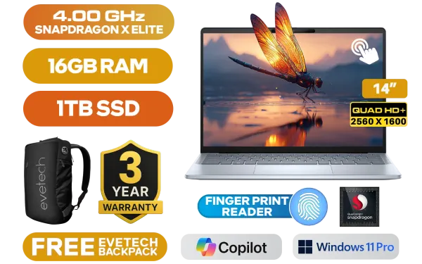 buy-dell-inspiron-14-plus-7441-snapdragon-x-elite-touch-screen-laptop-1tb-ssd-1600px-v1.webp