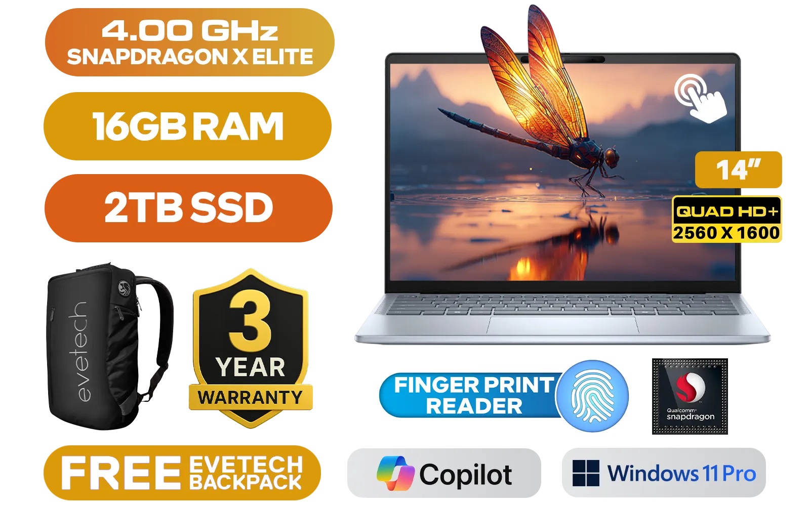 buy-dell-inspiron-14-plus-7441-snapdragon-x-elite-touch-screen-laptop-2tb-ssd-1600px-v1.webp buy-dell-inspiron-14-plus-7441-snapdragon-x-elite-touch-screen-laptop-2tb-ssd-1600px-v1.webp